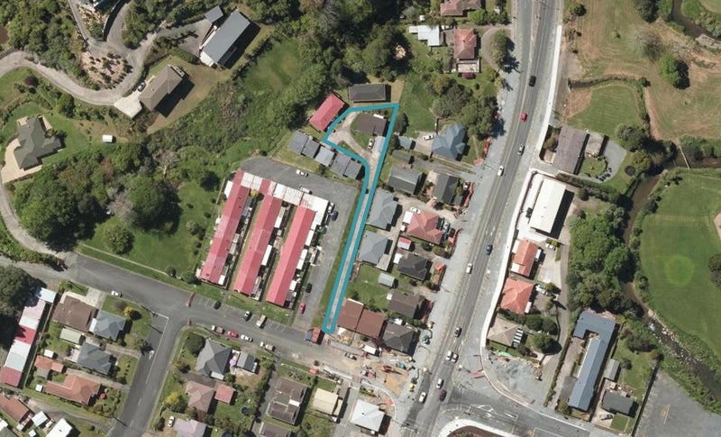 5/10 Selwyn Avenue, Avenues, Whangarei - Carousel 1
