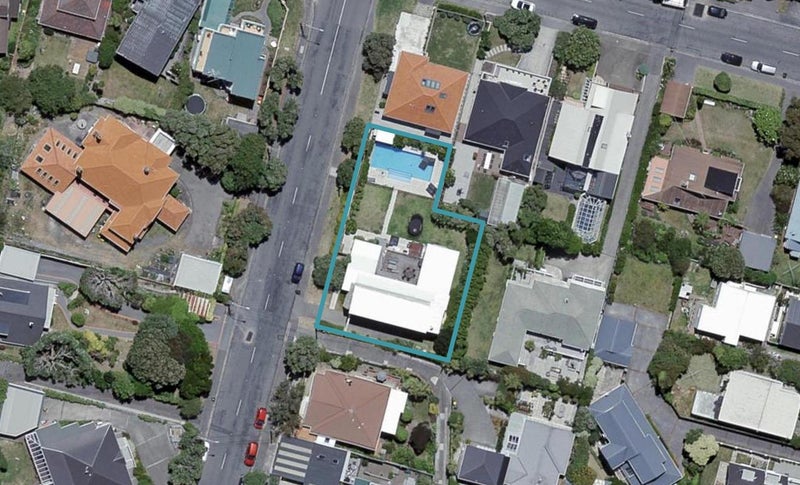 91 Inglis Street, Seatoun, Wellington - Carousel 1