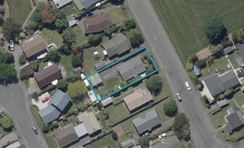 39 Bailey Street, Templeton, Christchurch - Carousel 1