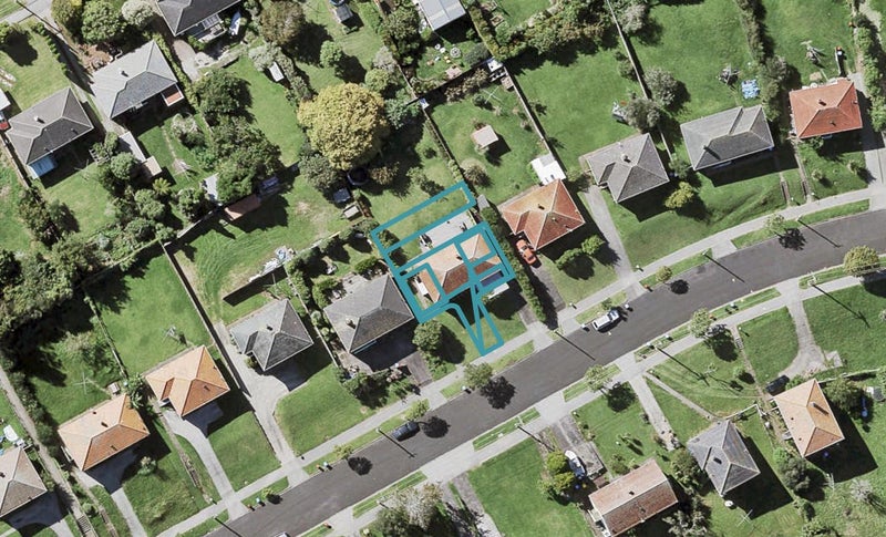 4/28 Leybourne Circle, Glen Innes, Auckland - Carousel 1