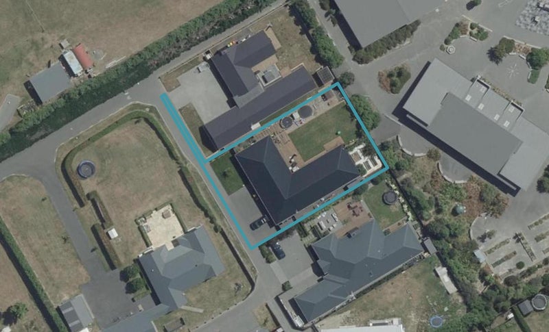 16 Carrick Place, Rolleston, Rolleston - Carousel 1
