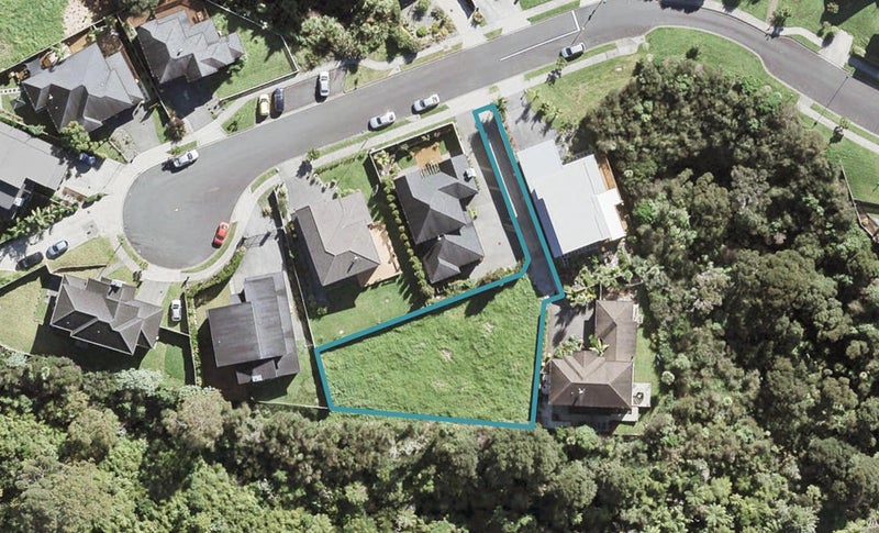 30 Borneo Drive, Fairview Heights, Auckland - Carousel 1
