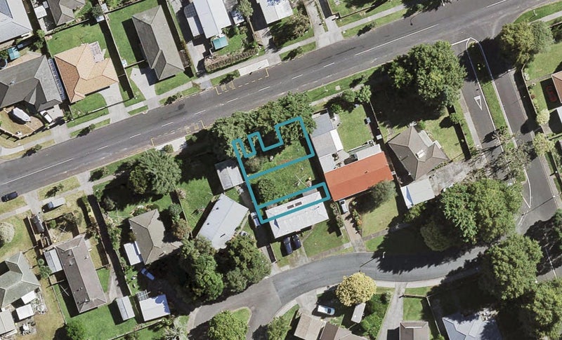 3C Cadiz Place, Red Hill, Papakura - Carousel 1