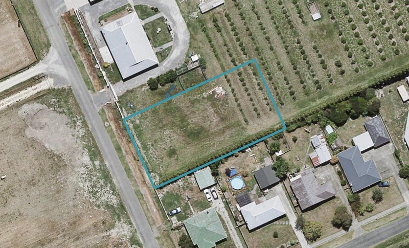 17 Buchanan Street, Bay View, Napier - Carousel 1