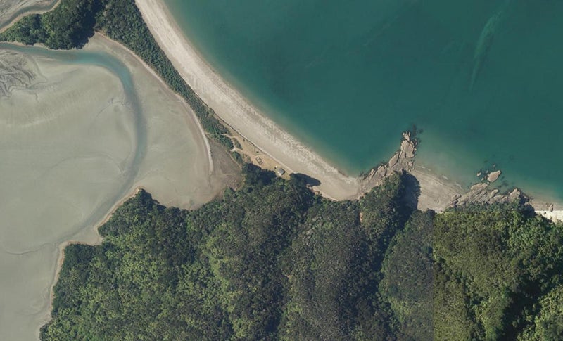 0 Whangarae Croiselles, Okiwi Bay, Marlborough - Carousel 1