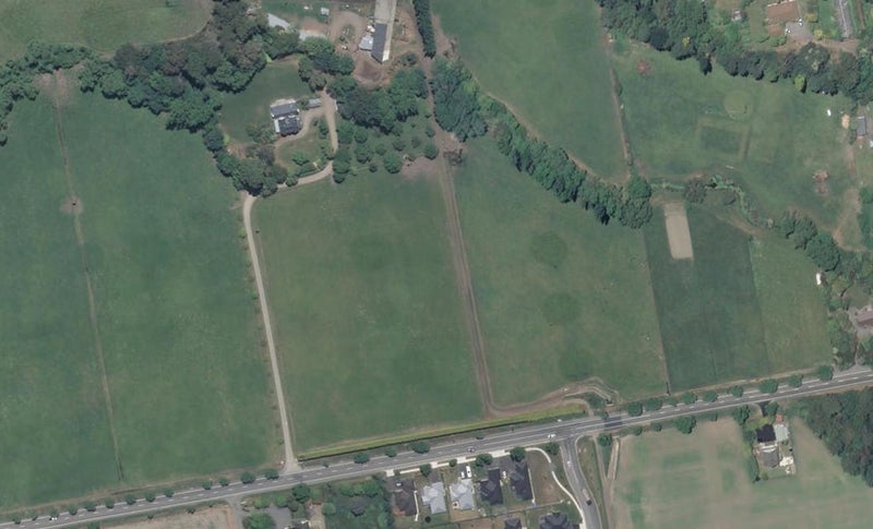 21 Inch Crescent, Rangiora, Rangiora - Carousel 1