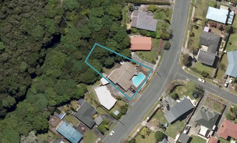 160 Raumanga Valley Road, Raumanga, Whangarei - Carousel 1