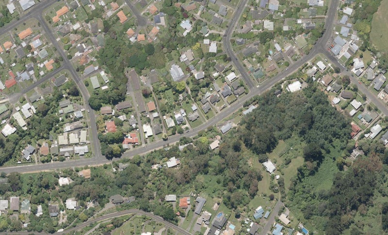 83 Ikitara Road, Whanganui East, Whanganui - Carousel 1