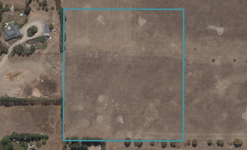 15 Mason Lane, Cromwell, Cromwell - Carousel 1