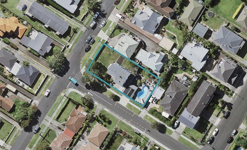 24 Jutland Road, Hauraki, Auckland - Carousel 1