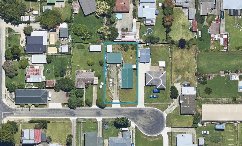 5 Stanley Place, Opotiki, Opotiki - Carousel 1