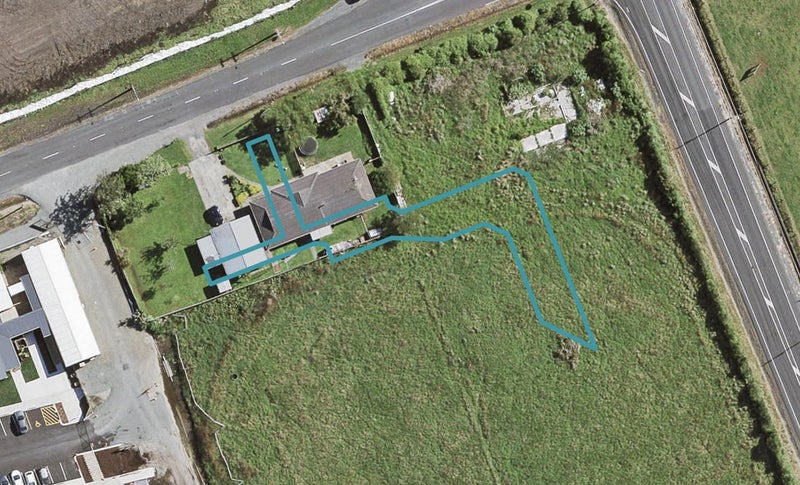 4/2 Bliss Court, Takanini, Auckland - Carousel 1