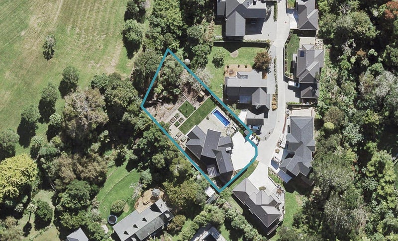 29C Greenhithe Road, Greenhithe, Auckland - Carousel 1