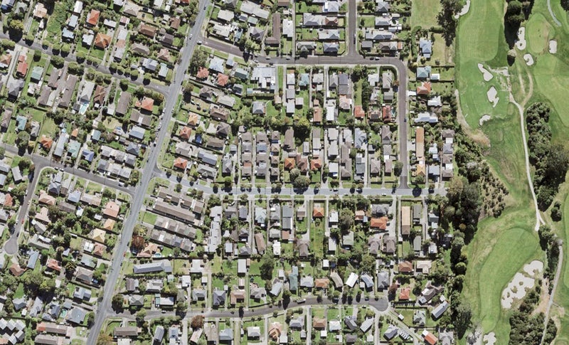 1/12 Akehurst Avenue, New Lynn, Auckland - Carousel 1