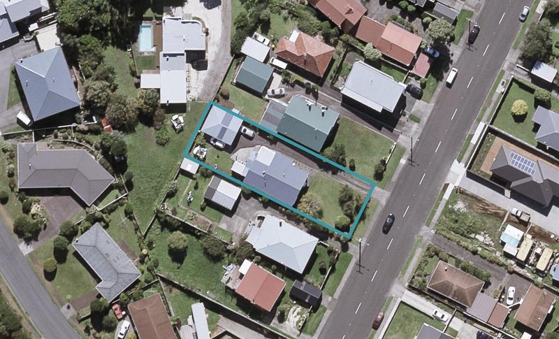 48 South Road, Blagdon, New Plymouth - Carousel 1