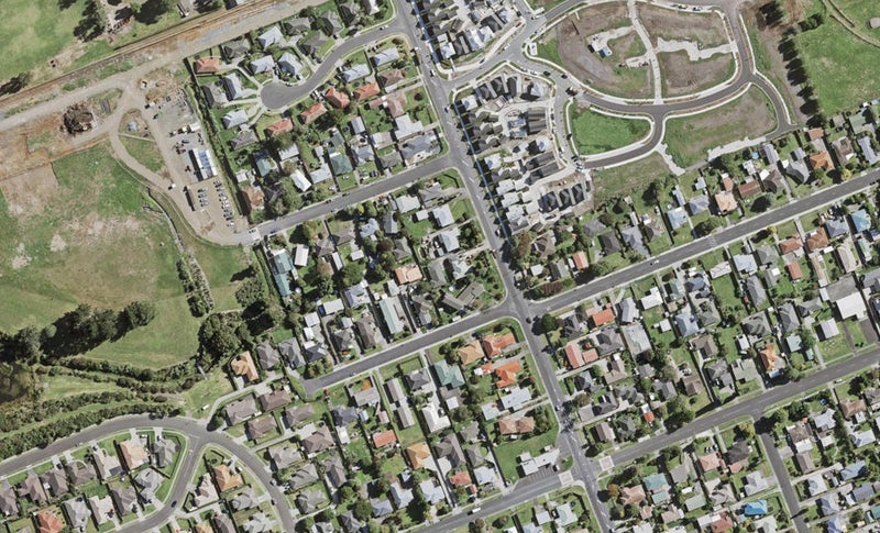 70B Grove Road, Papakura, Papakura - Carousel 1