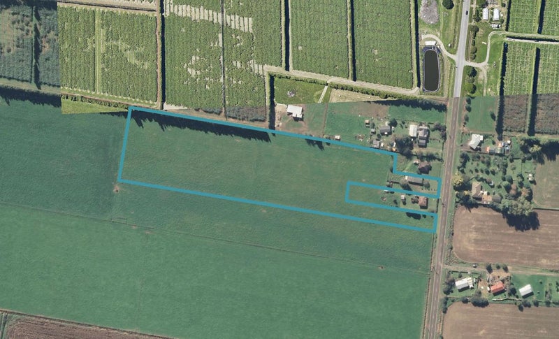 401 Te Rahu Road, Poroporo, Whakatāne - Carousel 1