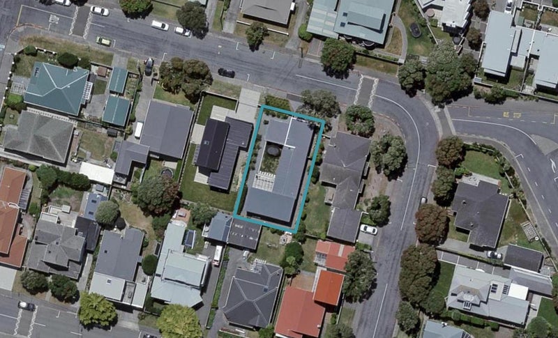 8 Gore Street, Seatoun, Wellington - Carousel 1
