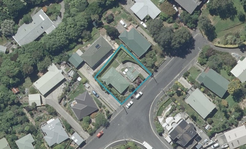 187 Evans Street, Opoho, Dunedin - Carousel 1