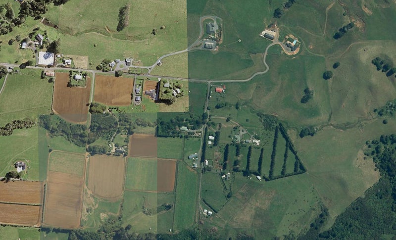102 Ruebe Road, Buckland - Carousel 1