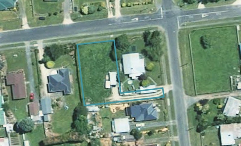 0 Smith Street, Waverley, Waverley - Carousel 1