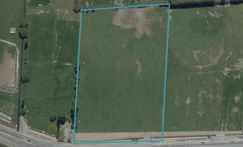 183 Queen Elizabeth II Drive, Mairehau, Christchurch - Carousel 1