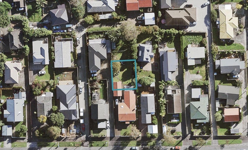 22A Powell Street, Avondale, Auckland - Carousel 1