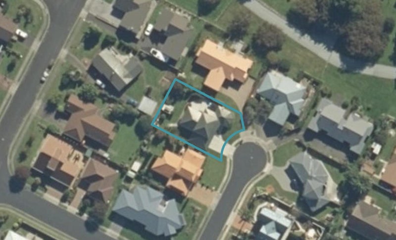 10 Cedar Crescent, Matamata, Matamata - Carousel 1