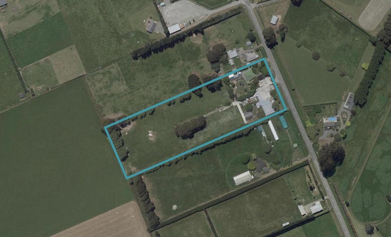 75 Barters Road, Templeton, Christchurch - Carousel 1