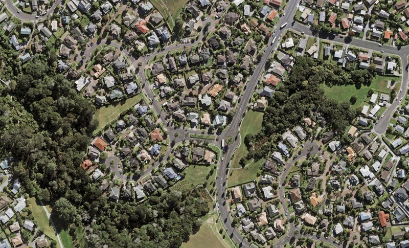 3 Calypso Way, Unsworth Heights, Auckland - Carousel 1