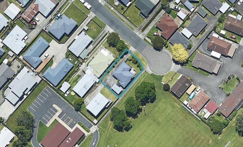 26A Oban Road, Greerton, Tauranga - Carousel 1