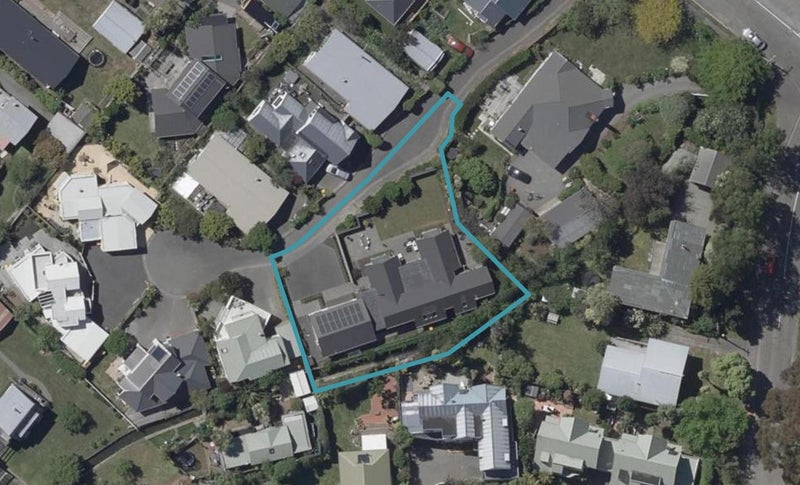 70 Arnold Street, Sumner, Christchurch - Carousel 1