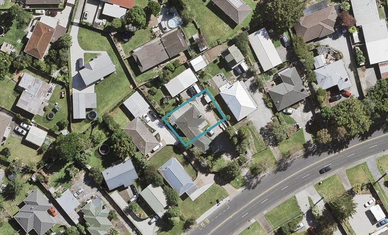 297C Swanson Road, Ranui, Auckland - Carousel 1