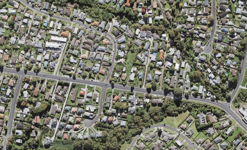 5/106 Triangle Road, Massey, Auckland - Carousel 1