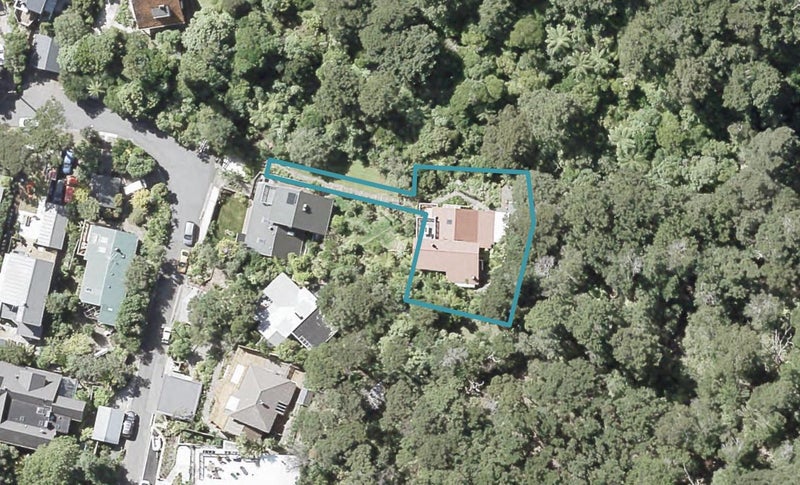 1 Korimako Road, Days Bay, Lower Hutt - Carousel 1