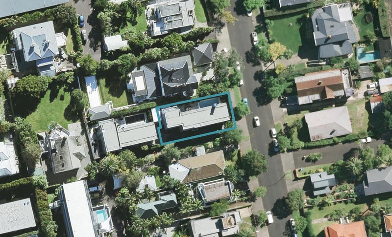 36B Hamilton Road, Herne Bay, Auckland - Carousel 1