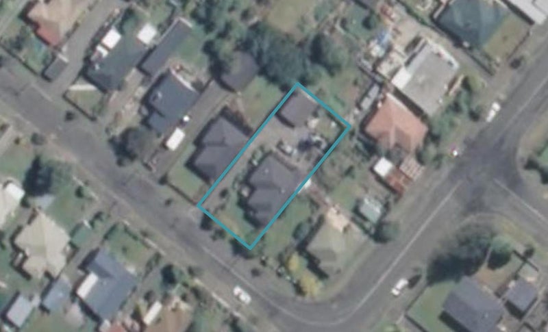 3 Devon Street, Watlington, Timaru - Carousel 1