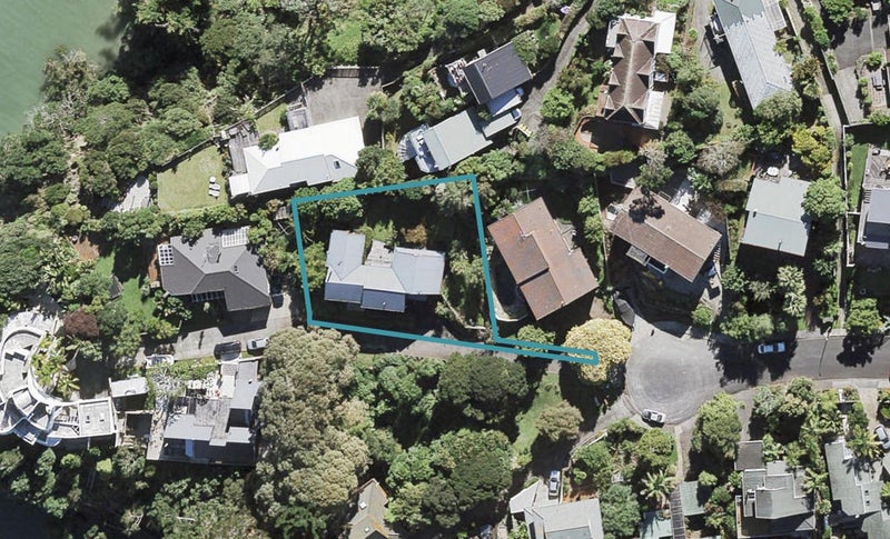 87 Rosecamp Road, Beach Haven, Auckland - Carousel 1