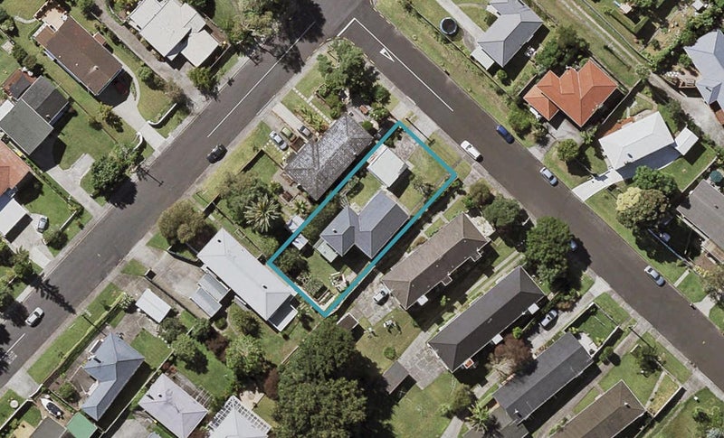 3 Sudan Avenue, Milford, Auckland - Carousel 1