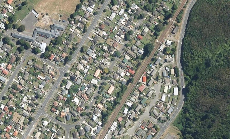 28 Petherick Street, Taita, Lower Hutt - Carousel 1