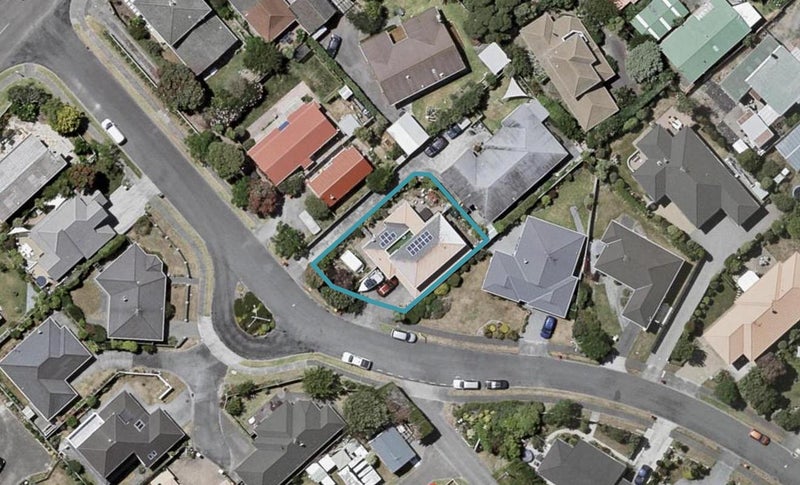 9 Beach Haven Place, Paraparaumu Beach, Paraparaumu - Carousel 1