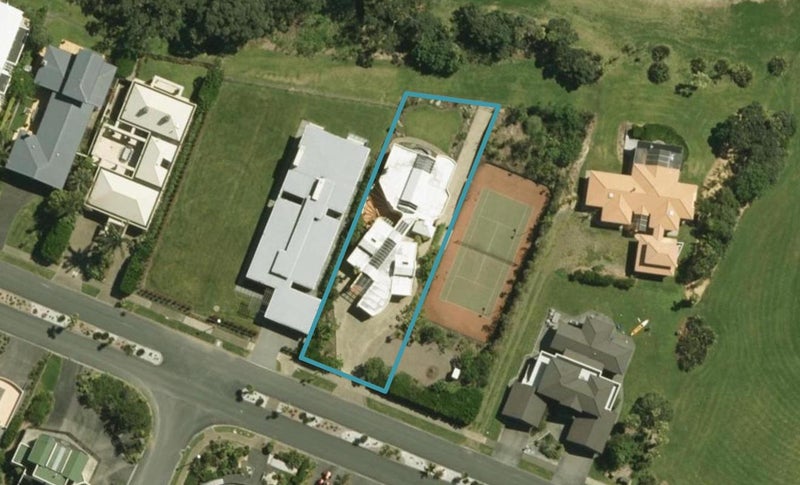 19 Hector Lang Drive, Langs Beach, Waipu - Carousel 1