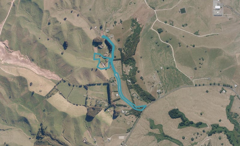 65 Emerald Glade Road, Nukuhau, Taupo - Carousel 1
