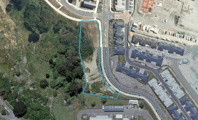 0 Hospital Drive, Kenepuru, Porirua - Carousel 1