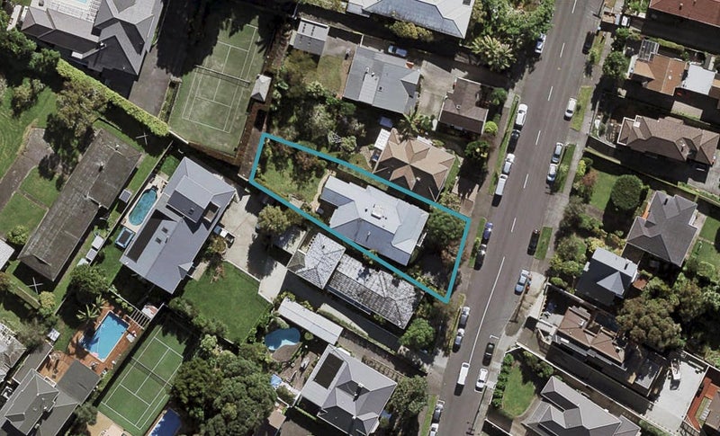 49 St Vincent Avenue, Remuera, Auckland - Carousel 1