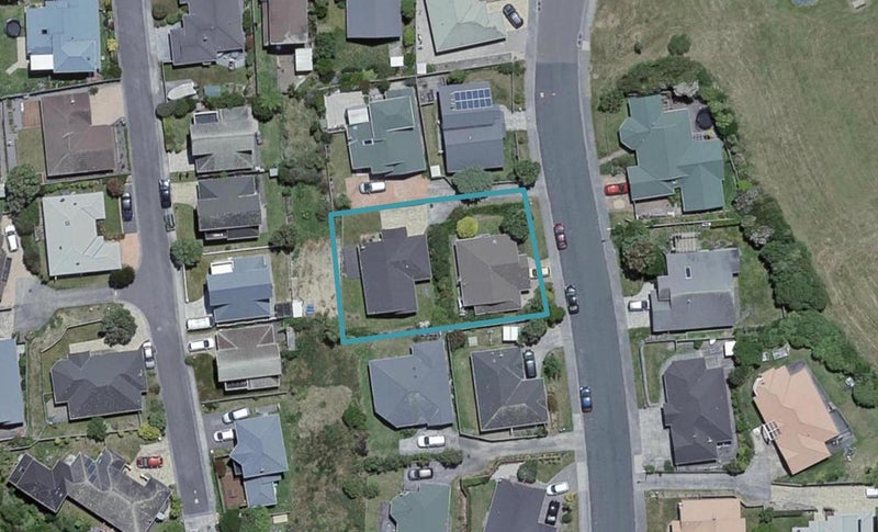41 Kentwood Drive, Woodridge, Wellington - Carousel 1
