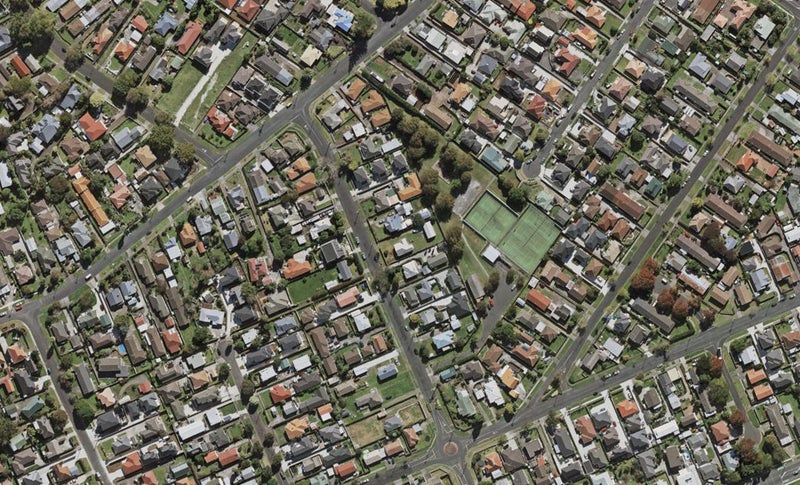 14B York Road, Papatoetoe, Auckland - Carousel 1