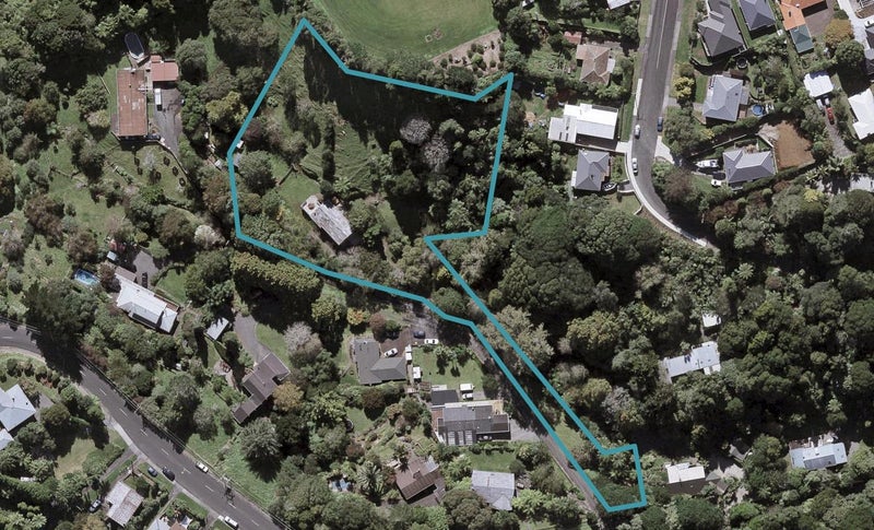 9F Kereru Place, Upper Vogeltown, New Plymouth - Carousel 1