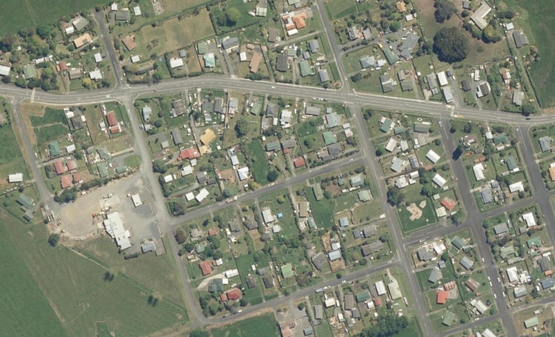 9 Matai Street, Kerepehi, Paeroa - Carousel 1