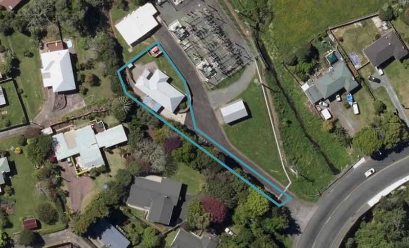 35 Waiatawa Road, Tikipunga, Whangarei - Carousel 1